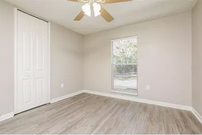 1442 Lakecrest Drive, Apopka, FL 32703 - Photo 10