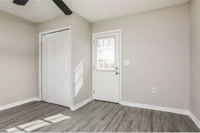 1442 Lakecrest Drive, Apopka, FL 32703 - Photo 12