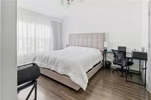 2865 Polana St, Orlando, FL 32835 - Photo 14