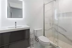 2865 Polana St, Orlando, FL 32835 - Photo 16