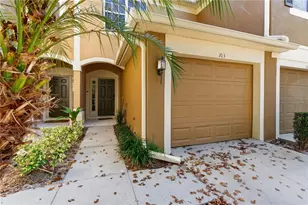 2865 Polana St, Orlando, FL 32835 - Photo 2