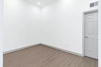 2865 Polana Street #103, Orlando, FL 32835 - Photo 10