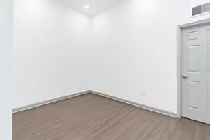 2865 Polana St, Orlando, FL 32835 - Photo 10