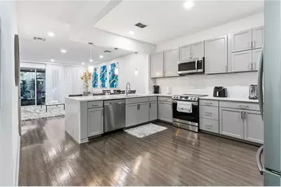 2865 Polana Street #103, Orlando, FL 32835 - Photo 4