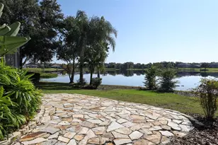 1489 Aster Ct, Winter Park, FL 32792 - Photo 46