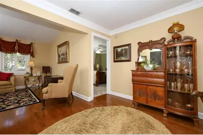 1489 Aster Court, Winter Park, FL 32792 - Photo 10