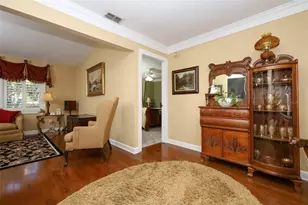 1489 Aster Ct, Winter Park, FL 32792 - Photo 10