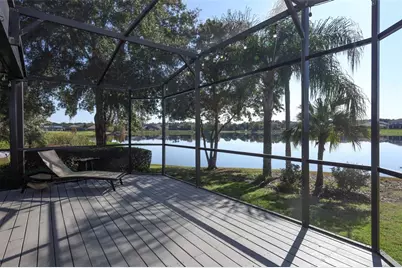 1489 Aster Court, Winter Park, FL 32792 - Photo 44