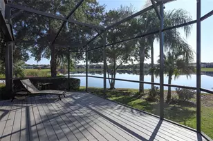 1489 Aster Ct, Winter Park, FL 32792 - Photo 44