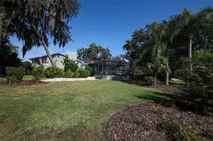 1489 Aster Ct, Winter Park, FL 32792 - Photo 48