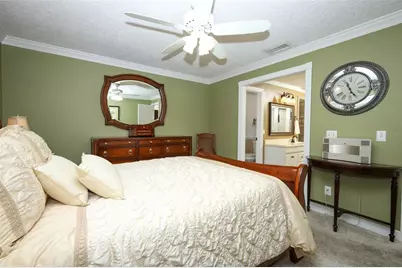 1489 Aster Court, Winter Park, FL 32792 - Photo 14