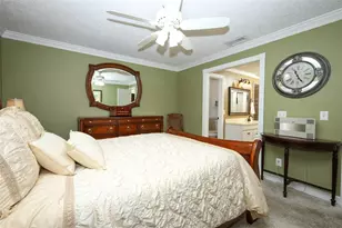 1489 Aster Ct, Winter Park, FL 32792 - Photo 14