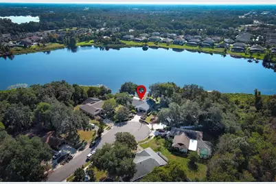 1489 Aster Court, Winter Park, FL 32792 - Photo 60