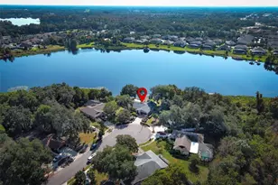 1489 Aster Ct, Winter Park, FL 32792 - Photo 60