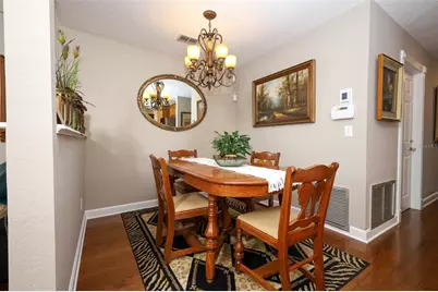 1489 Aster Court, Winter Park, FL 32792 - Photo 22