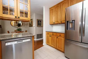 1489 Aster Ct, Winter Park, FL 32792 - Photo 20