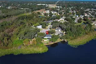 1489 Aster Ct, Winter Park, FL 32792 - Photo 58