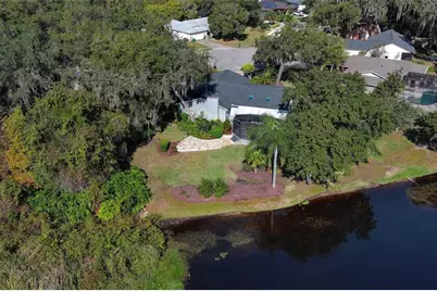 1489 Aster Court, Winter Park, FL 32792 - Photo 56