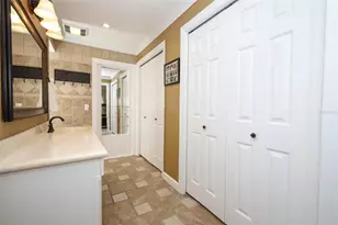 1489 Aster Ct, Winter Park, FL 32792 - Photo 16