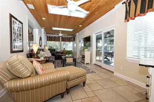 1489 Aster Ct, Winter Park, FL 32792 - Photo 28