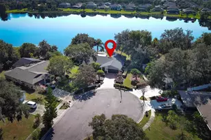 1489 Aster Ct, Winter Park, FL 32792 - Photo 62