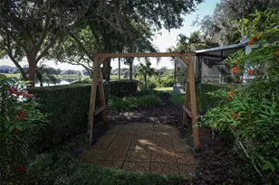 1489 Aster Ct, Winter Park, FL 32792 - Photo 50