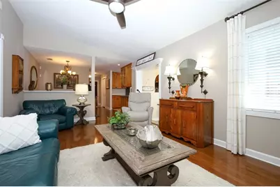 1489 Aster Court, Winter Park, FL 32792 - Photo 26