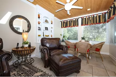 1489 Aster Court, Winter Park, FL 32792 - Photo 30