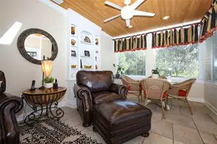 1489 Aster Ct, Winter Park, FL 32792 - Photo 30