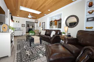 1489 Aster Ct, Winter Park, FL 32792 - Photo 32