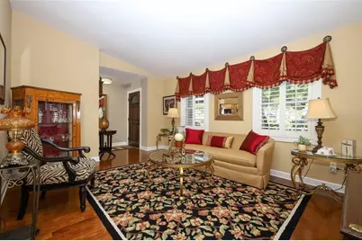 1489 Aster Court, Winter Park, FL 32792 - Photo 4