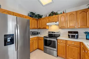 2710 Talova Dr, Orlando, FL 32837 - Photo 16