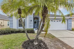 2710 Talova Dr, Orlando, FL 32837 - Photo 2