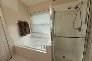 2710 Talova Dr, Orlando, FL 32837 - Photo 26