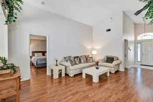 2710 Talova Dr, Orlando, FL 32837 - Photo 8