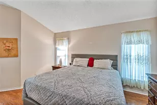 2710 Talova Dr, Orlando, FL 32837 - Photo 20