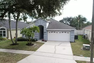 2710 Talova Dr, Orlando, FL 32837 - Photo 6