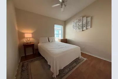 2710 Talova Drive, Orlando, FL 32837 - Photo 30