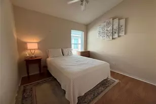 2710 Talova Dr, Orlando, FL 32837 - Photo 30