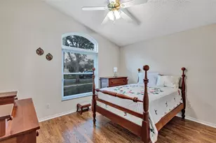 2710 Talova Dr, Orlando, FL 32837 - Photo 26