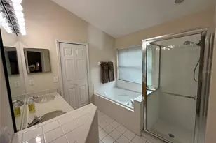 2710 Talova Dr, Orlando, FL 32837 - Photo 24