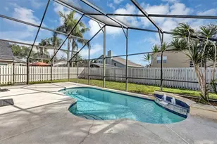 2710 Talova Dr, Orlando, FL 32837 - Photo 28