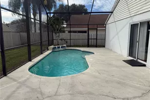 2710 Talova Dr, Orlando, FL 32837 - Photo 32