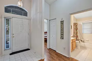 2710 Talova Dr, Orlando, FL 32837 - Photo 6