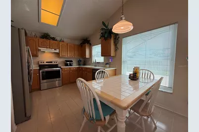 2710 Talova Drive, Orlando, FL 32837 - Photo 16