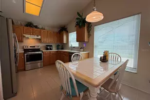 2710 Talova Dr, Orlando, FL 32837 - Photo 16