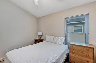 2710 Talova Dr, Orlando, FL 32837 - Photo 24