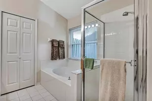 2710 Talova Dr, Orlando, FL 32837 - Photo 22