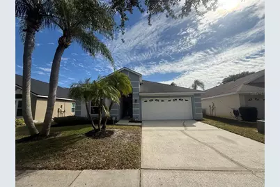 2710 Talova Drive, Orlando, FL 32837 - Photo 2