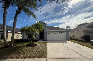 2710 Talova Dr, Orlando, FL 32837 - Photo 2